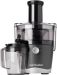 NutriBullet Juicer (Gray) 