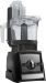 Vitamix - 12-cup Food Processor (Black)