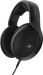 Sennheiser - HD 560S Wired Open Aire Over-the-Ear Audiophile Headphones (Black)
