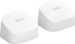 eero 6 AX1800 Dual-Band Wi-Fi 6 Mesh Wi-Fi System (2pk)