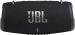 JBL XTREME3 Portable Bluetooth Speaker - Black