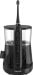 Waterpik - Sonic-Fusion 2.0 - Black