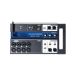 Soundcraft - Ui-12 Digital Mixer US - black