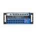 Soundcraft - Ui-24R Digital Mixer US - Black