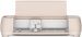 Cricut - Explore 4 Smart Cutting Machine - Seashell