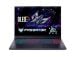 Acer - Predator Helios Neo 16S AI Gaming Laptop - 16" OLED 165Hz - Intel Core Ultra 9 - NVIDIA GeForce RTX 5070Ti - 32GB - 1TB - Obsidian Black
