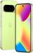 Google - Pixel 10 128GB (Unlocked) - Lemongrass