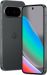 Google - Pixel 10 128GB (Unlocked) - Obsidian