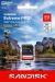 SanDisk - Extreme Pro 512GB SDXC UHS-I National Parks