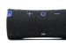 Alpine - Alpineâ„¢Turn1â„¢Waterproof BluetoothÂ® Speaker & Bracket - Black