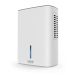 Pure Enrichment PureDry Deluxe Dehumidifier (White)
