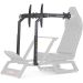 Next Level Racing - F-GT Monitor Stand - Black