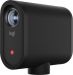 Mevo - Start Webcam - Black
