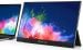 SideTrak Solo Freestanding Portable 15.8in. Monitor - Black