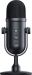 Razer Seiren V2 Pro Professional-grade USB Microphone