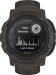Garmin Instinct 2 Solar 33mm Smartwatch Fiber-reinforced Polymer - Graphite
