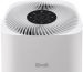 Levoit PlasmaPro 600S Smart 635 Sq. Ft True HEPA Air Purifier - White