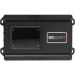 MB Quart Reference 150W Class D 2-Channel Amplifier - Black