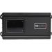 MB Quart Reference 280W Class D 4-Channel Amplifier - Black