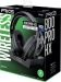 RIG - 800 Pro HX Wireless Headset and Base Station w/ Dolby Atmos for Xbox one, Xbox Series X|S - Black