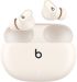 Beats by Dr. Dre - Beats Studio Buds + True Wireless Noise Cancelling Earbuds - Ivory