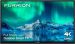 Furrion - Aurora 50in. Full Shade Smart 4K UHD LED Outdoor TV