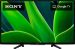 Sony - 32" class W830K HD LED Google TV