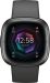 Fitbit - Sense 2 Advanced Health Smartwatch - Graphite