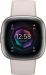 Fitbit - Sense 2 Advanced Health Smartwatch - Platinum
