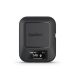 Garmin - inReach Messenger 1.08" GPS with Built-In Bluetooth - Black