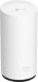 TP-Link - Deco X50-Outdoor - White