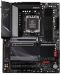 GIGABYTE - B650 AORUS ELITE AX (Socket AM5) USB 3.2 Gen2 AMD Motherboard - Black