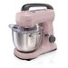 Hamilton Beach 300 Watt 7 Speed Stand Mixer - PINK