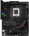 ASUS - ROG STRIX B650E-F GAMING WIFI AM5 Socket USB 3.2 AMD Motherboard
