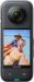 Insta360 - ONE X3 360 Degree Digital Video Camera