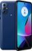 Motorola - moto g play 2023 - 32GB (Unlocked) - Navy Blue