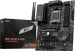 MSI - PRO B650-P WIFI - Black