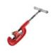 RIDGID 1/8 in. to 2 in. Model 2-A Adjustable Heavy-Duty Pipe Cutter 32820