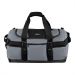 BUCKET BOSS 20 in. All-Weather Duffle Tool Bag 68020