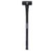 Husky 8 lb. Sledgehammer with 34 in. Fiberglass Handle HD-SF8LB