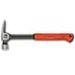 Crescent 20 oz. Steel General Purpose Hammer CHSGP20R