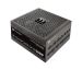 Thermaltake - Toughpower GF3 1350W 80+ Gold PCIe Gen 5 ATX 3.0 Fully Modular Power Supply - Black