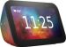 Amazon - Echo Show 5 (3rd Gen, 2023 release) Kids | Designed for kids, with parental controls - Galaxy