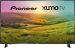Pioneer - 55" Class LED 4K Ultra HD Smart Xumo TV
