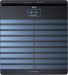 Withings - Body Scan - Connected Health Station - Black