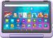 Amazon - Fire HD 10 Kids Pro - 10.1" Tablet (2023 Release) - 32GB - Happy Day