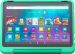 Amazon - Fire HD 10 Kids Pro - 10.1" Tablet (2023 Release) - 32GB - Mint