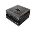 Thermaltake - Toughpower GF A3 1200W 80+ Gold PCIe Gen 5 ATX 3.0 Fully Modular Power Supply - Black