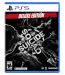 Suicide Squad: Kill the Justice League Deluxe Edition - PlayStation 5