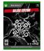 Suicide Squad: Kill the Justice League Deluxe Edition - Xbox Series X